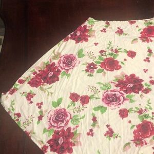 Milkmaid Goods Nursing poncho cover